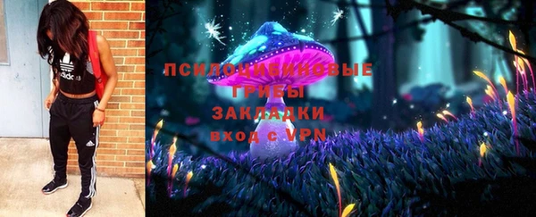 2c-b Строитель