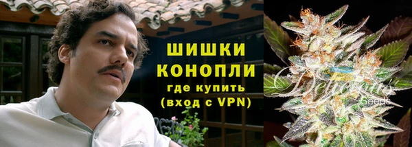 сатива Верхнеуральск